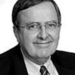 Dr. Timothy Lane, MD