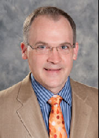 Dr. Timothy Lander, MD
