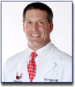 Dr. Timothy Langford, MD