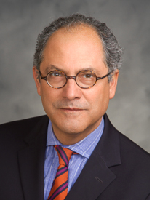 Dr. Steven Margulis, MD