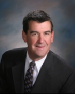 Dr. Timothy Larkin, MD
