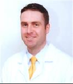 Dr. Joseph Koury, MD