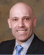 Dr. Steven Martel, MD