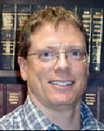 Dr. Timothy Lawler, MD