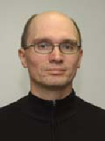 Dr. Joseph Kowalczyk, MD