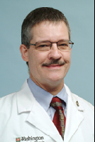 Dr. Joseph Kras, MD