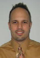 Dr. Steven Materetsky, MD