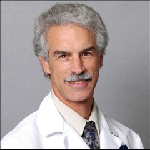Dr. Steven Matfis, MD