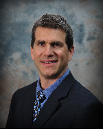 Dr. Steven Mather, MD
