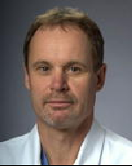 Dr. Joseph Kreutz, MD
