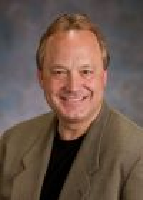 Dr. Steven Matson, MD