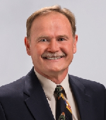 Dr. Steven Mattison, MD