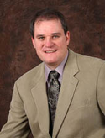 Dr. Timothy Lessmeier, MD