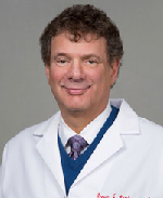 Dr. Steven Mattleman, MD