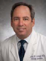 Dr. Timothy Lestingi, MD