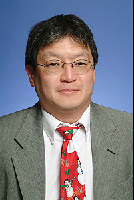 Dr. Timothy Tsoi, MD