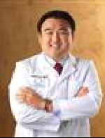 Dr. Joseph Ku, MD