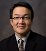 Dr. Timothy Liem, MD
