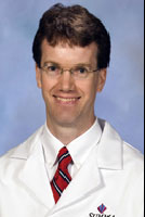 Dr. Timothy Lewis, MD