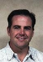 Dr. Timothy Lietz, MD