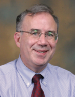 Dr. Timothy Lifer, DO