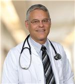 Dr. Timothy Lichter, MD