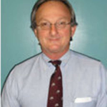 Dr. Joseph Kuntze, MD