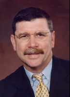 Dr. Joseph Kurnath, MD