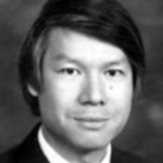 Dr. Timothy Lim, MD