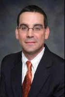 Dr. Joseph Kurkjian, MD