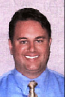 Dr. Steven Mazza, MD