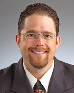 Dr. Timothy Lindley, MD