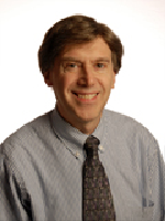 Dr. Timothy Lind, MD