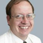 Dr. Steven Mcafee, MD