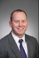 Dr. Timothy Lindquist, MD
