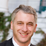 Dr. Joseph Kvedar, MD