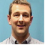 Dr. Timothy Linker, MD