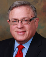 Dr. Steven Mazer, MD