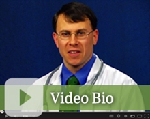 Dr. Timothy Lishnak, MD