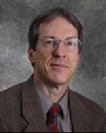 Dr. Timothy Little, MD