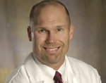 Dr. Steven Mcclelland, MD