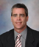 Dr. Timothy Long, MD