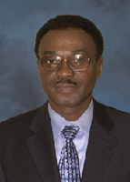 Dr. Joseph Labastille, MD