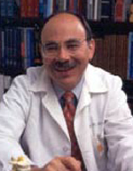 Dr. Joseph Lane, MD