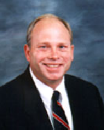 Dr. Joseph Lach, MD