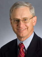 Dr. Steven Mccoy, MD