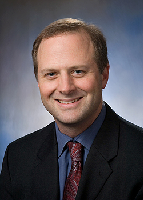 Dr. Timothy Lotze, MD