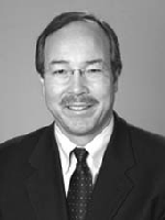 Dr. Timothy Lovell, MD
