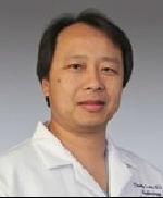 Dr. Timothy Lowe, MD