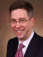 Dr. Joseph Lahorra, MD